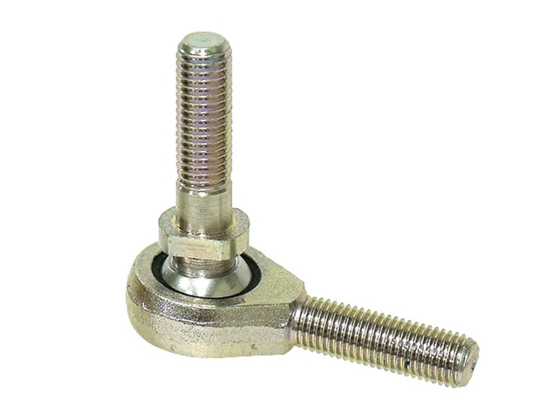 SPI SNOW SWORZEŃ WAHACZA PRAWY LYNX RANGER 600 / 900 19-22, RAVE 800 / 850 15-22, SKI-DOO EXPEDITION 1200 / 900 / 600 16-22, FREERIDE 850 18-22, GRAND TOURING 900 / 1200 16-22, MXZ 600 / 800 15-18 (506152684) (SKUTER ŚNIEŻNY)