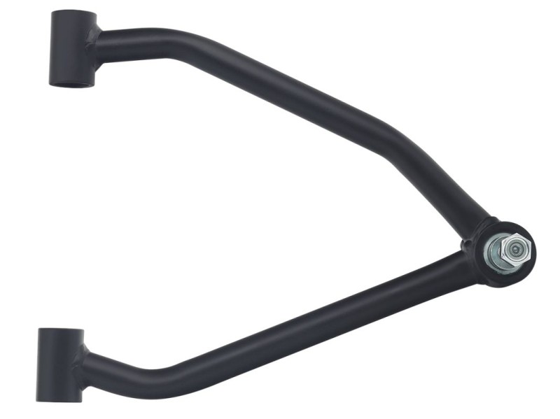 SPI SNOW WAHACZ GÓRNY LEWY A-ARM POLARIS PRO RMK 600 / 800 / 850 '19-'21, RMK 650 '22-'23, PATRIOT 9R RMK '23, PATRIOT BOOST RMK '22-'23 (SKUTER ŚNIEŻNY)