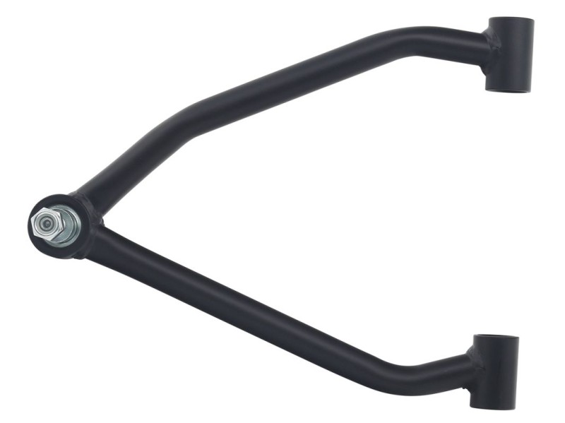 SPI SNOW WAHACZ GÓRNY PRAWY A-ARM POLARIS PRO RMK 600 / 800 / 850 '19-'21, RMK 650 '22-'23, PATRIOT 9R RMK '23, PATRIOT BOOST RMK '22-'23 (SKUTER ŚNIEŻNY)