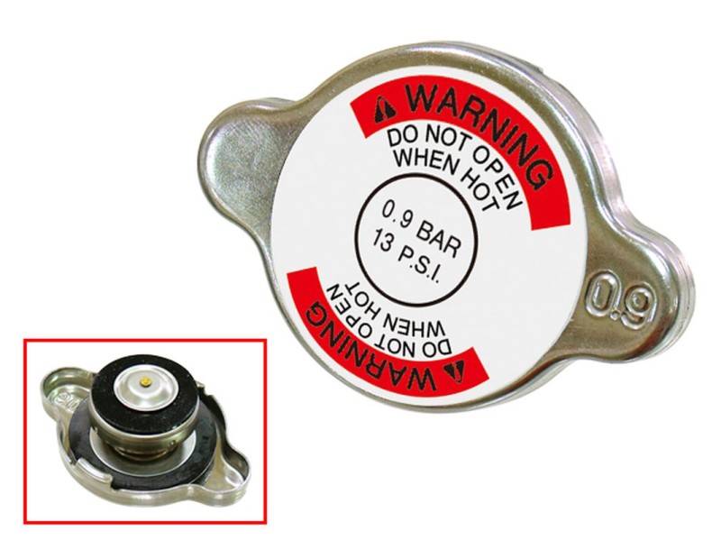 SPI SNOW KOREK CHŁODNICY ARCTIC CAT, LYNX, POLARIS, SKI-DOO (OEM: 0606-268; 1240169; 1240300; 414684700; 509000187) (SKUTER ŚNIEŻNY)