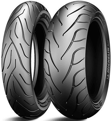 MICHELIN OPONA 90/90-21 COMMANDER II 54H TL/TT M/C PRZÓD DOT 44/2023