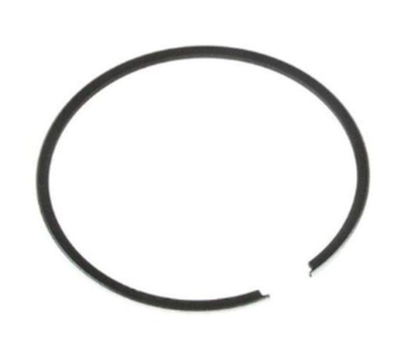 VERTEX PIERŚCIEŃ ( średnica 47,00mm ) (1 SZT.) (1)