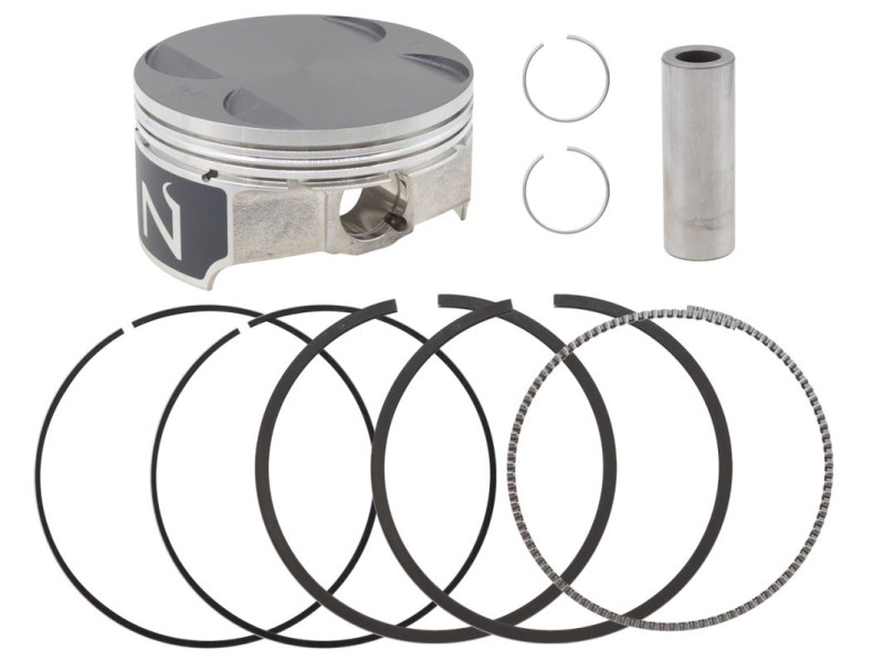 NAMURA 2024/05 TŁOK SEA DOO GTI 130 / 155 '06-'17, GTS 130 / 155 '11-'17, GTX 155 '03-'17 (STD. 99,94MM) (SKUTER WODNY) (1)