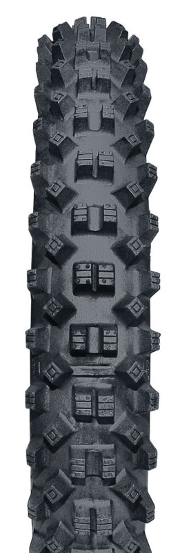 Wanda Opona 90/90-21 P262 60M 6PR DOT 05/24
