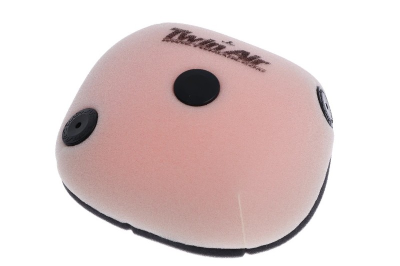 TWIN AIR FILTR POWIETRZA TRIUMPH TF 250X '24-'25; TF 450RC '25