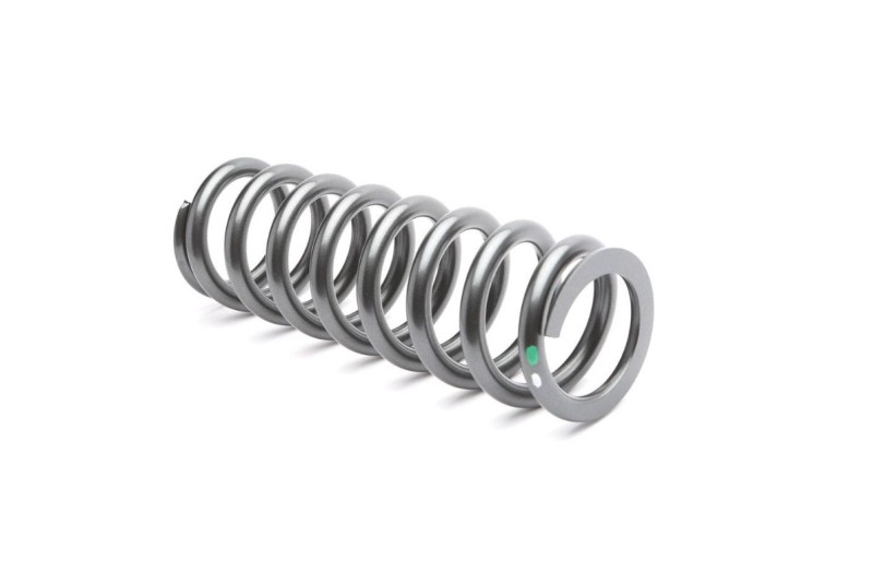 KYB SPRĘŻYNA AMORTYZATORA TYLNEGO 46MM X 270MM 59N (1)