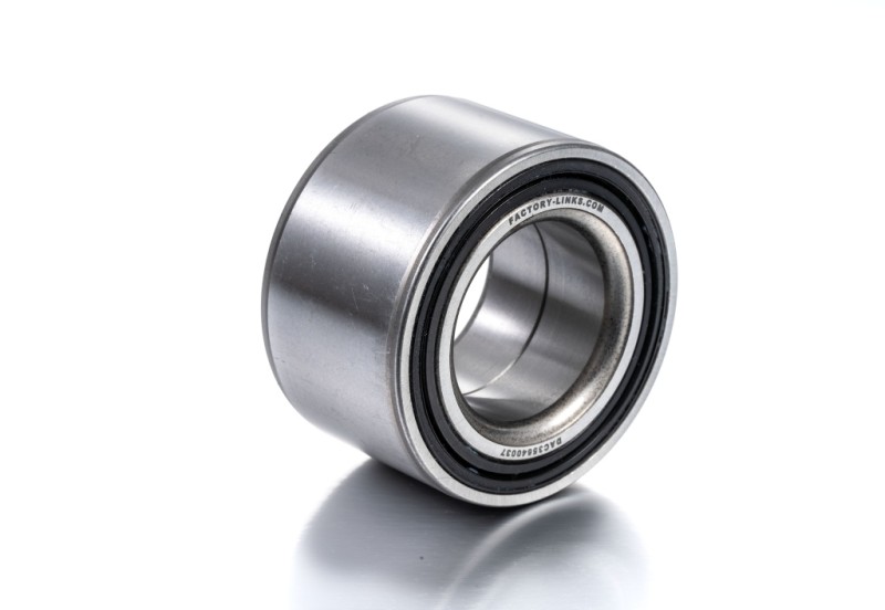 FACTORY LINKS ŁOŻYSKA KOŁA PRZEDNIEGO Z USZCZELNIACZAMI POLARIS MAGNUM / SPORTSMAN / HAWKEYE / RANGER 300/330/400/500/700/800 (25-1424) (1)