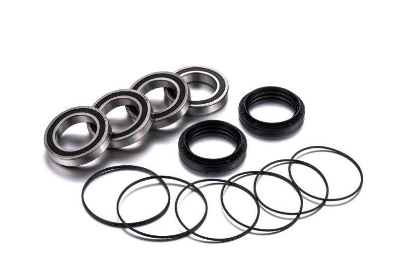 FACTORY LINKS ŁOŻYSKA KOŁA TYLNEGO Z USZCZELNIACZAMI YAMAHA YFZ 450 '06-'13, YFM 700 R RAPTOR '06-'12, YFM 700 R '09-'24 (25-1526) (1)