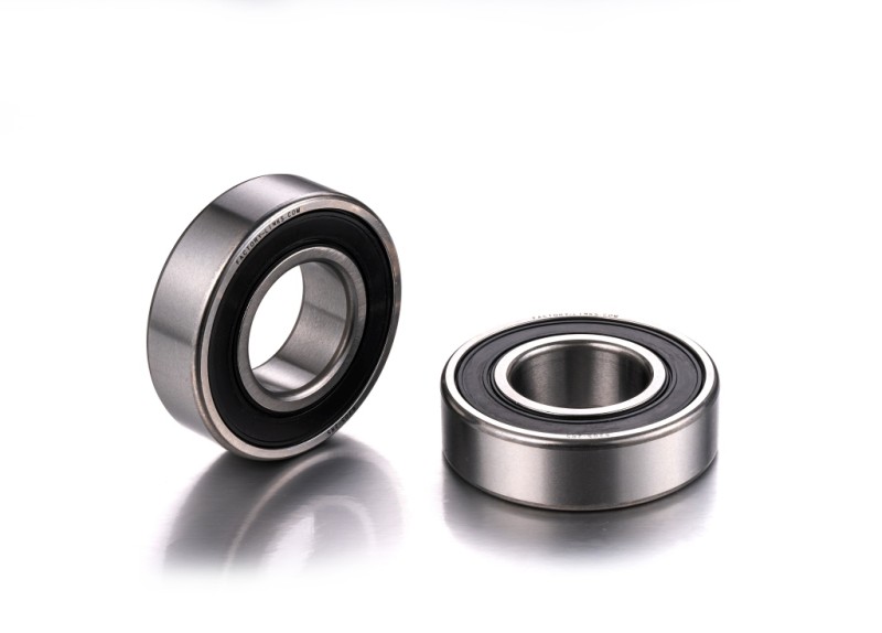 FACTORY LINKS ŁOŻYSKA KOŁA PRZEDNIEGO HARLEY-DAVIDSON 883/1200/1750 '20, KAWASAKI KAF 400 MULE '17-'24, MULE 600 / 610 '05-'15, KAF 620 '09-'24, KAF 700 / 820 '17-'24 (25-1571) (1)