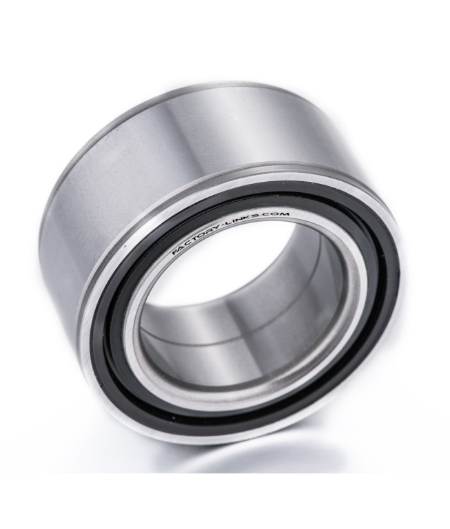 FACTORY LINKS ŁOŻYSKA KOŁA PRZEDNIEGO Z USZCZELNIACZAMI POLARIS RANGER 1000 '15-'23, RZR 1000 '14-'23, SPORTSMAN 850 '11-'22, GENERAL 1000 '16-'22, RZR 900 '12-'19 (25-1628) (1)