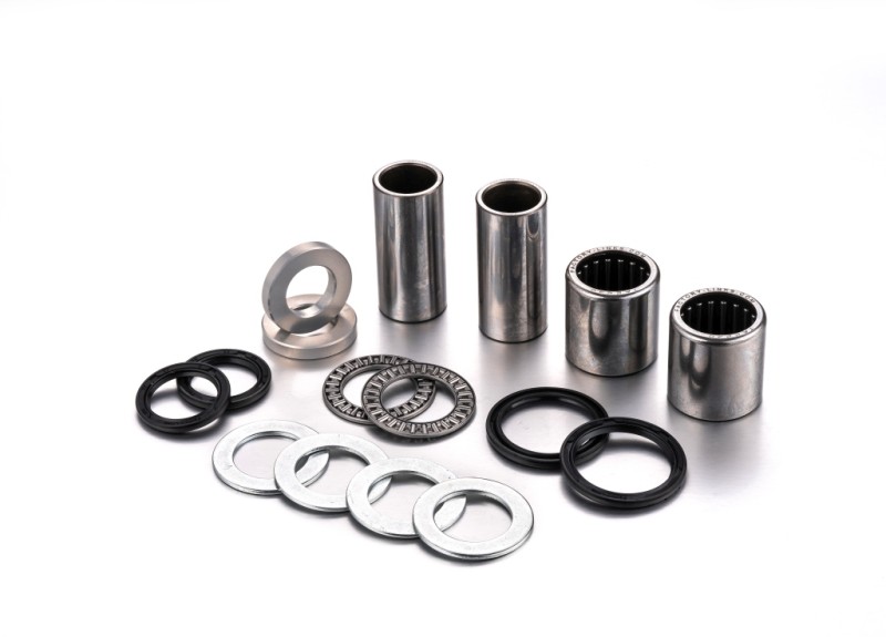 FACTORY LINKS ZESTAW NAPRAWCZY WAHACZA HONDA CRF 250 R / RX '20-'24, CRF 450 R / RX / RWE '19-'24, CRF 250 RX / 300 RX / 400 RX / 450 RX '23, (28-1222) (1)