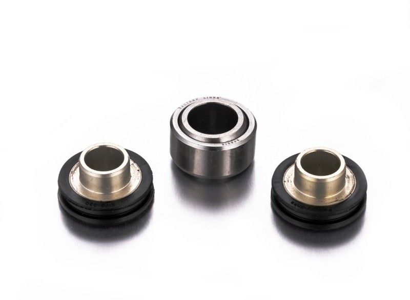 Factory Links Dolne łożysko amortyzatora PDS KTM EXC-F XC-W XC-FW 150/250/300/350/450/500 17-22 (29-5077)