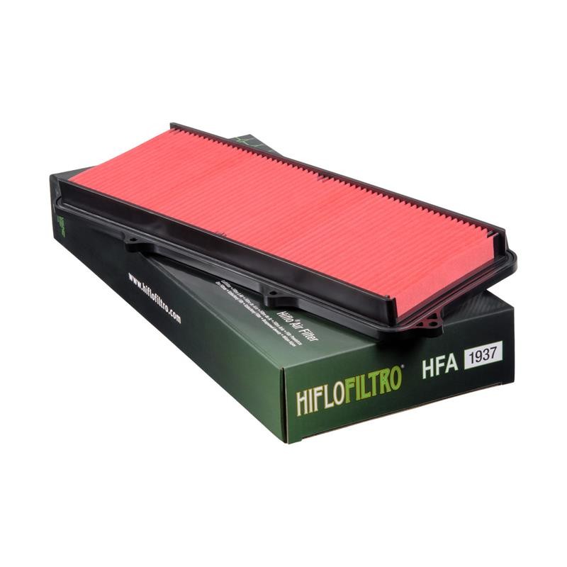 HIFLO 2024/05 FILTR POWIETRZA HONDA CB 1000 RA '18-'23 (OEM: 17210-MKJ-D00) (MR0060)