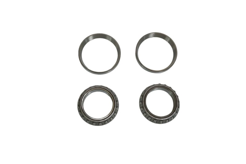 TOURMAX ŁOŻYSKA GŁÓWKI RAMY BMW R26 / R 27 / R 50 / R 51 / R 60 / R 67 / R 69 '59-'69, URAL / DNIEPR / K750 / M72 (MADE IN JAPAN) (1)