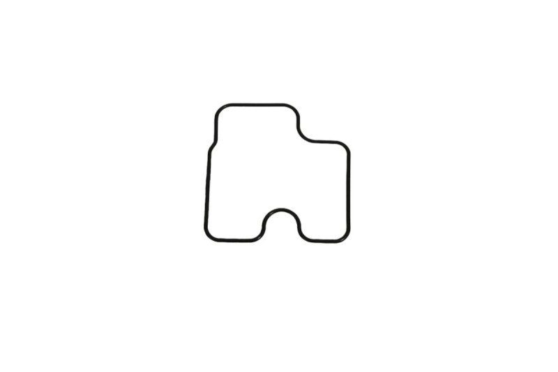 TOURMAX USZCZELKA KOMORY PŁYWAKOWEJ GAŹNIKA (1 SZT.) HONDA VT 125 C SHADOW '99-'07, VT 125 V VARADERO '01-'06, GL 1500 C F6C VALKYRIE '97-'02 (MADE IN JAPAN) (GUMA VITON FLUOROCARBON) (1)