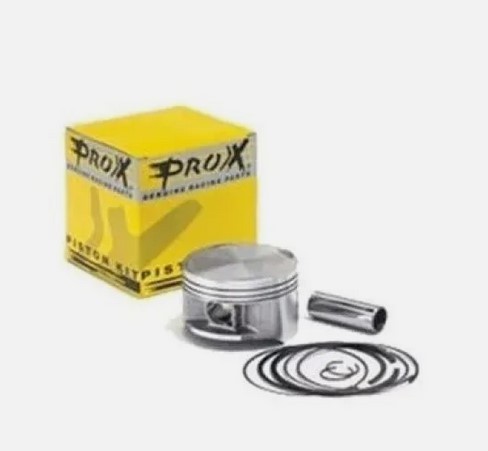 PROX TŁOK HYDROSPACE S4 '05-'08 9.0:1 (84,94MM) (SKUTER WODNY)