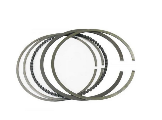 WOSSNER PIERŚCIENIE (4T) RIK 77,00MM (3 SZT) 3 RING VERSION (1)