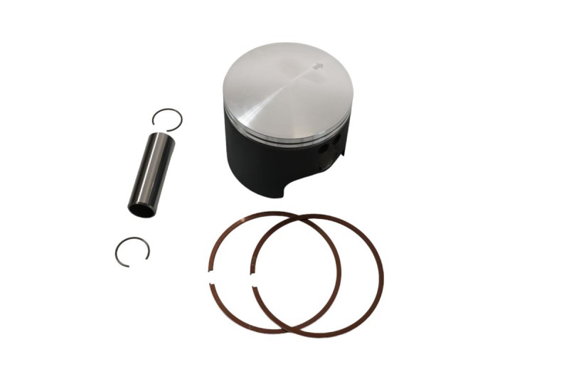 WOSSNER TŁOK 2T BETA 300 EVO '17-'24 (STD.78.96MM) (1)