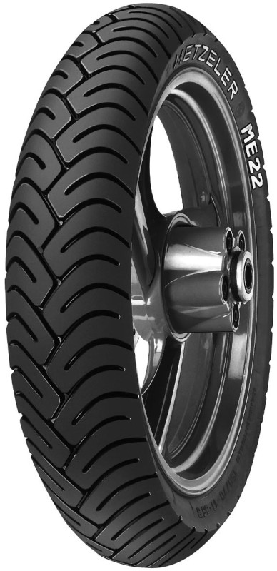 METZELER OPONA 3.00-18 ME22 52P TL REINF M/C PRZÓD/TYŁ DOT 08/2024