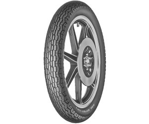BRIDGESTONE OPONA 3.00-18 L303 47P 4 TT DOT 14-23/2024