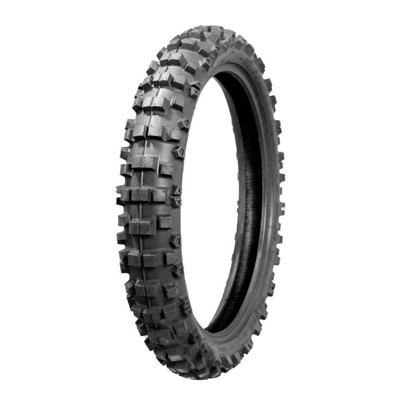 WANDA OPONA 110/90-19 P2003 6PR 68M M/C TT TYŁ DOT 45/2024 (MOTOCROSS) WZMACNIANA