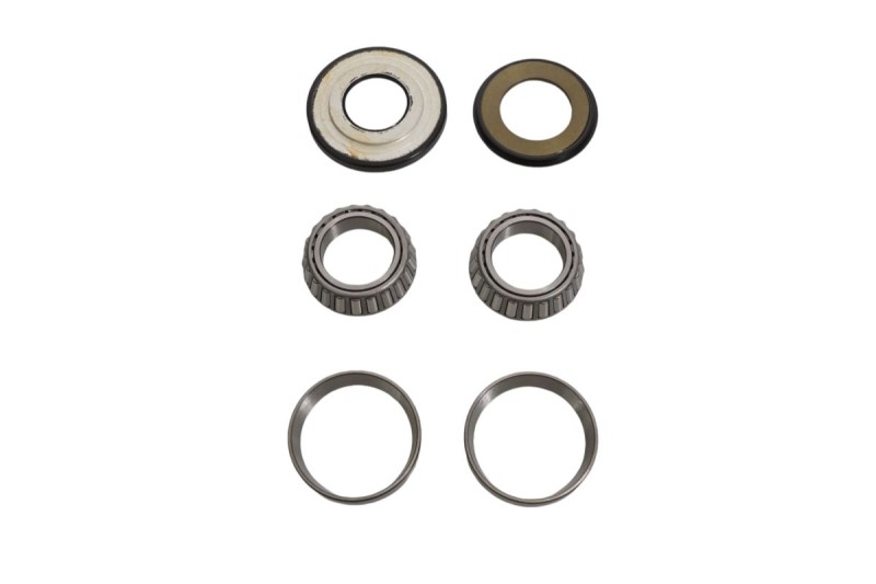 BEARING WORX 2024/06 ŁOŻYSKA GŁÓWKI RAMY Z USZCZELNIACZAMI KTM SX / XC 125 / 250 '23, SX-F / XC / XC-F 250 / 350 '23, SX / XC 300 '23, SX-F / XC-F 450