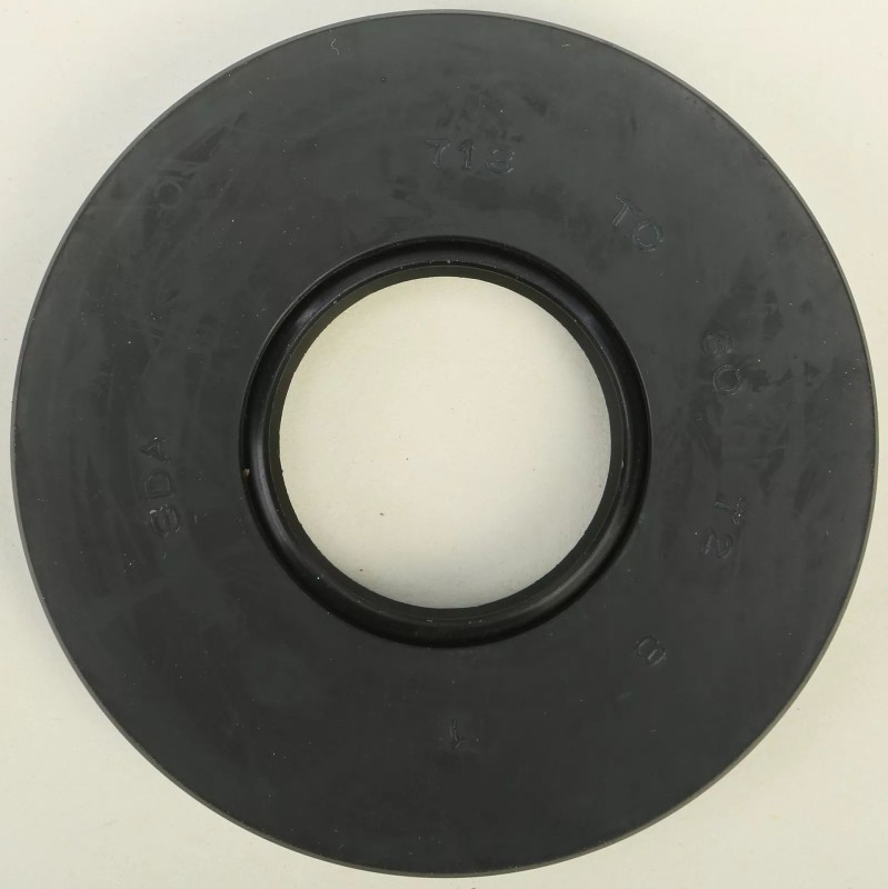 WINDEROSA (VERTEX) USZCZELNIACZ WAŁU KORBOWEGO YAMAHA ENTICER (30X72X8MM) (SKUTER ŚNIEŻNY) (1)