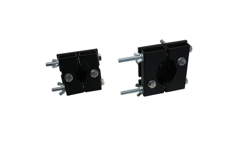 PROMX PREMIUM ZESTAW NAPRAWCZY / NARZĘDZIE / PRZYRZĄD DO NAPRAWY DYFUZORA/KOMORY REZONANSOWEJ 2T (1)