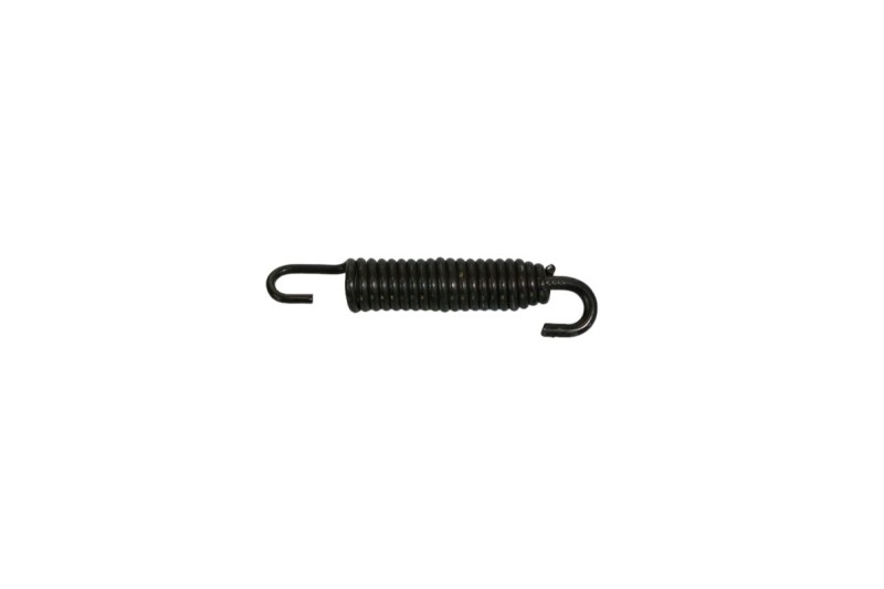 OXA FACTORY SPRĘŻYNA WYDECHU 65X11X2.7MM KTM, BETA, SHERCO 250 / 300
