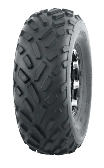 WANDA OPONA ATV 19X7.00-8 4PR P340 28J TL PRZÓD DOT 24-44/2024