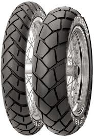 METZELER OPONA 120/90-17 TOURANCE 64S M/C TT TYŁ DOT 03-22/2024 (1)