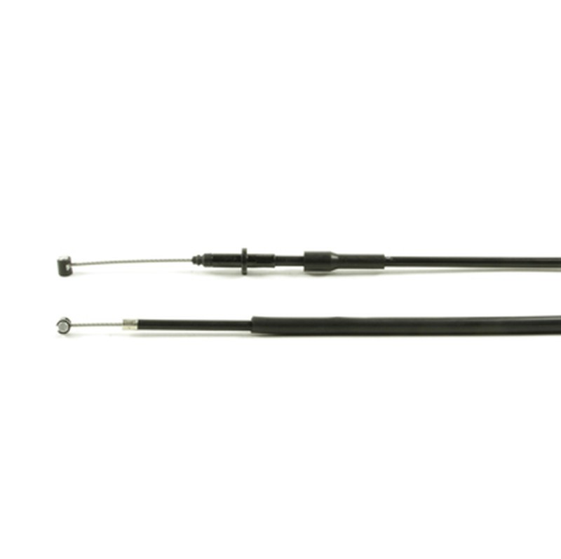Prox Linka sprzegla KX250F 13-20 (45-2083)