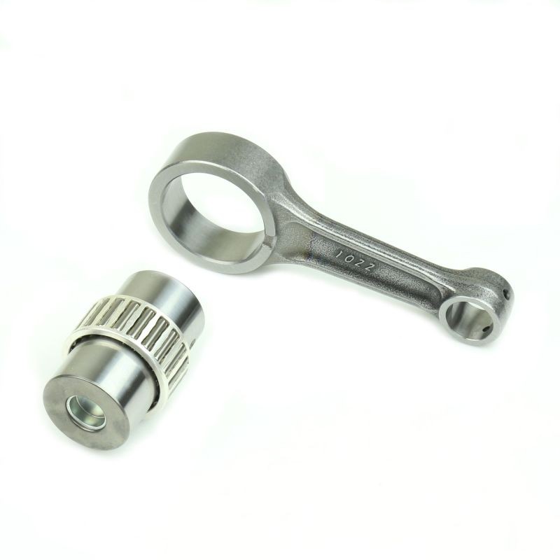 ATHENA 2024/07 KORBOWÓD YAMAHA YZF 450 '03-'05, WRF 450 '03-'06 (MADE IN JAPAN) (1)