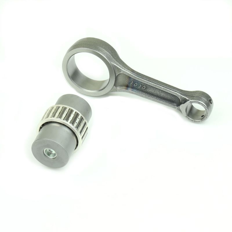 ATHENA KORBOWÓD Z KOMPLETEM USZCZELEK SILNIKOWYCH SUZUKI RMZ 450 '05-'06 (MADE IN JAPAN) (1)