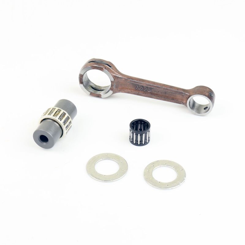 ATHENA KORBOWÓD Z KOMPLETEM USZCZELEK SILNIKOWYCH SUZUKI RM 85 '02-'23 (MADE IN JAPAN) (1)