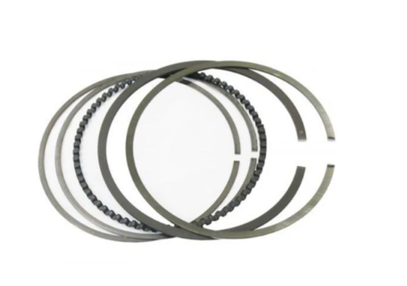 WOSSNER PIERŚCIENIE (4T) RIK 97,00MM (1.0 X 1.0 X 1.5MM) (1)