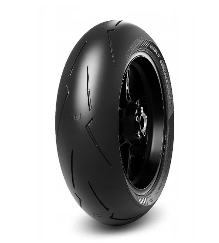 PIRELLI OPONA 180/60R17 DIABLO SUPERCORSA V4 SC2 NHS TL TYŁ DOT 02-03/2023 (1)
