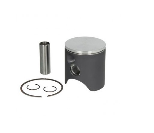 WOSSNER TŁOK KAWASAKI (2T) KX 125 '98 (55,94MM) (SWORZEŃ 15MM) (RSB5600) (1)