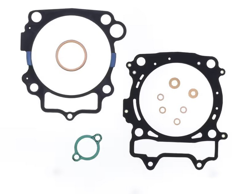 ATHENA USZCZELKI TOP-END YAMAHA YZF 450 '20-'22 (YZF450) YZ 450 F (1)