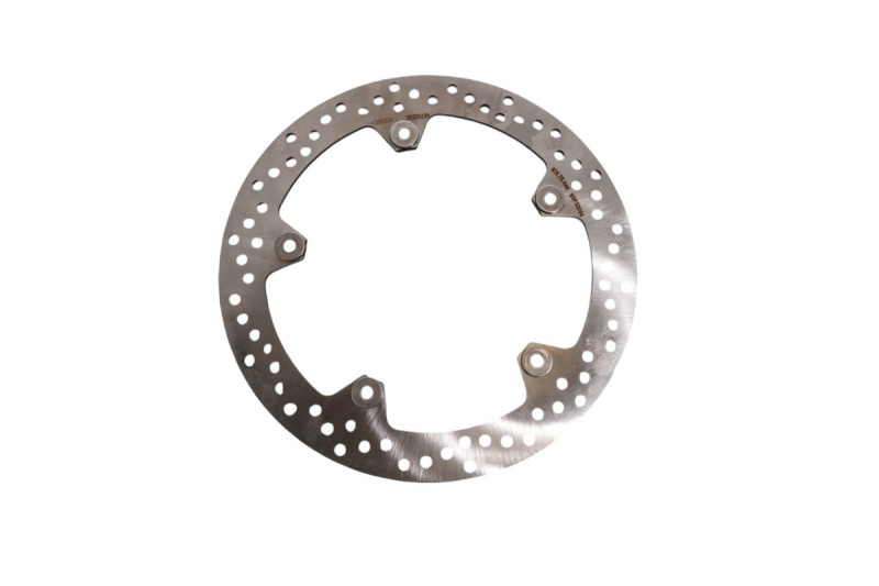 MTX PARTS TARCZA HAMULCOWA PRZÓD BMW R1200 GS '11-'16, F750 GS '18-'23, F850 GS '19-'23, R1250GS '19-'22, R1300GS '22 (305X181X) (1)