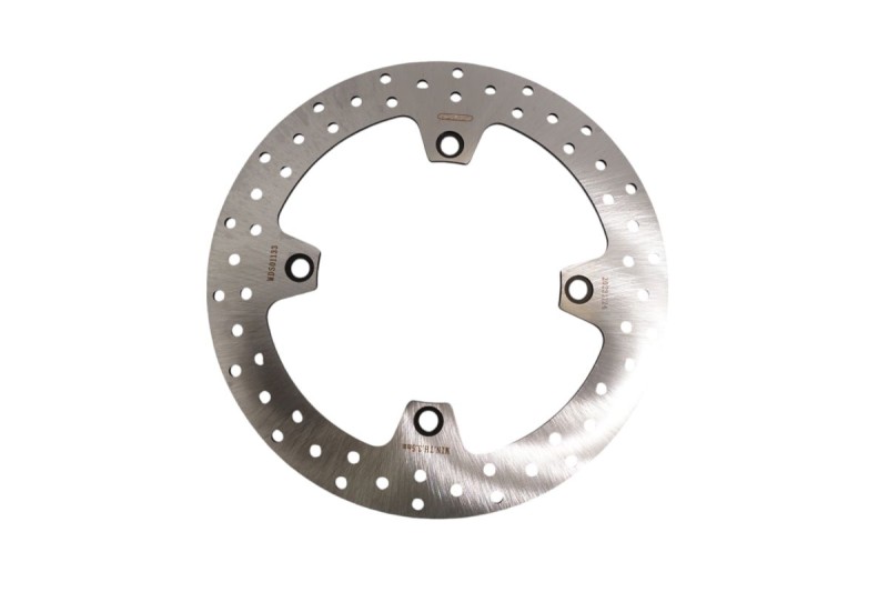 MTX PARTS TARCZA HAMULCOWA PRZÓD HONDA XRV 750 AFRICA TWIN '90-'03 (276X144X) (1)