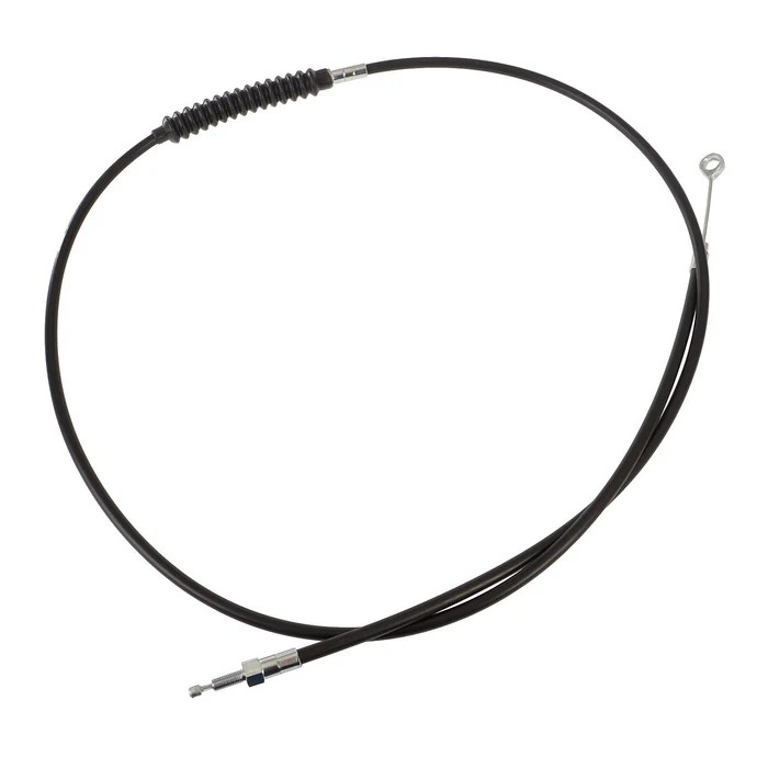 MTX PARTS LINKA SPRZĘGŁA (+12CM) HARLEY DAVIDSON FXDL DYNA LOW RIDER '93-'00, FLHT ELECTRAGLIDE STANDARD'98-'99, FXSTS SOFTAIL SPRINGER '96-'03, FLHTC I ELECTRAGLIDE CLASSIC '96-'99
