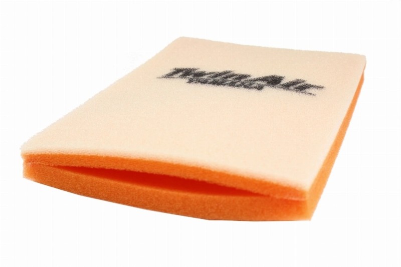 TWIN AIR FILTR POWIETRZA YAMAHA XT 350 '85-'95 (1)