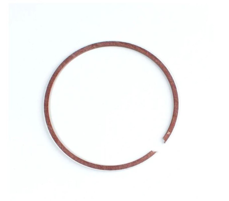 WOSSNER PIERŚCIENIE TŁOKOWE (2T) 2SZT. ( 50.50 X 1.00 MM ) (1)