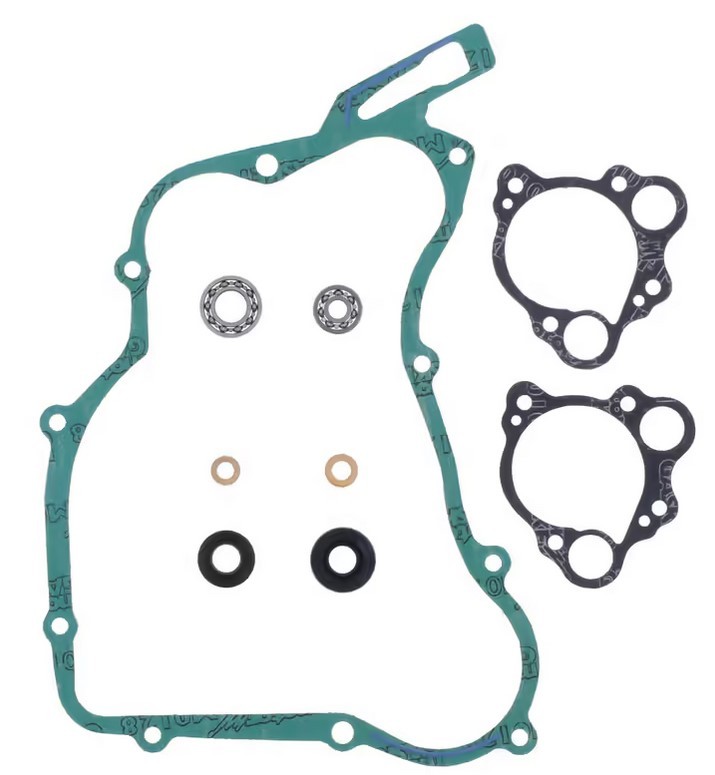CENTAURO ZESTAW NAPRAWCZY POMPY WODY HONDA CR 125 R '90-'04 (1)
