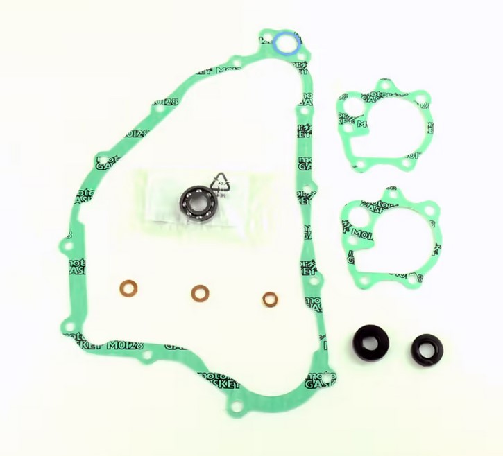 CENTAURO ZESTAW NAPRAWCZY POMPY WODY HONDA CR 250 R '02-'07 (1)