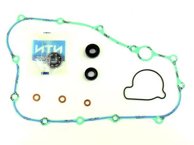 CENTAURO ZESTAW NAPRAWCZY POMPY WODY HONDA CRF 250 R '04-'09 , CRF 250 X '04-'17 (1)