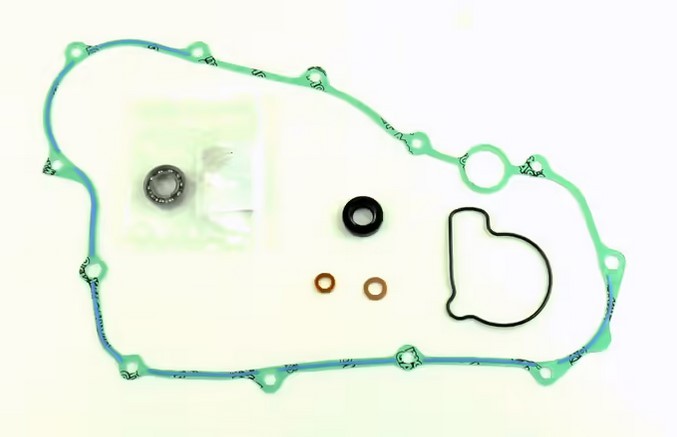 CENTAURO ZESTAW NAPRAWCZY POMPY WODY HONDA CRF 250 R '10-'17 (1)