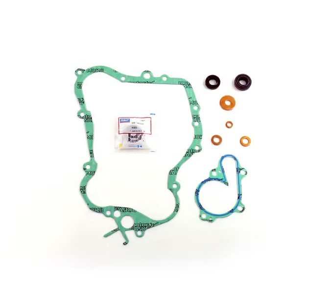 CENTAURO ZESTAW NAPRAWCZY POMPY WODY YAMAHA YZ 125 '98-'04 (1)