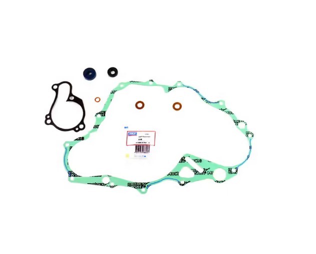 CENTAURO ZESTAW NAPRAWCZY POMPY WODY YAMAHA YZF 250 '14-'18 , WRF 250 '15-'17 , YZ 250 FX '15-'19 (1)